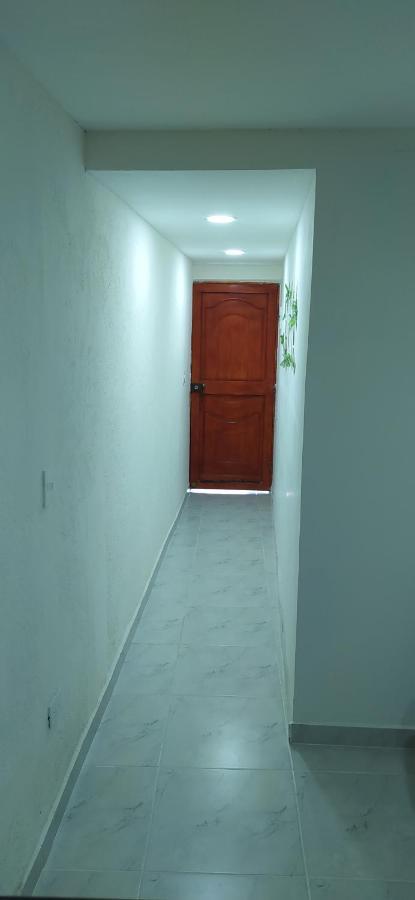 Apartment Casa *