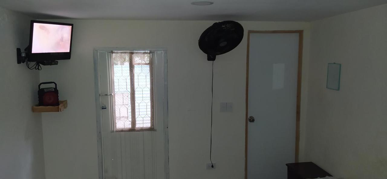 Casa Apartment Santa Marta (Magdalena)